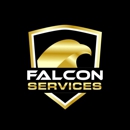 Falcon Services - Electric Contractors-Commercial & Industrial