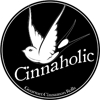 Cinnaholic gallery