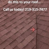 Reliable Roofing and Renovations gallery