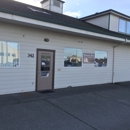 Banana Belt Property Management, Inc.