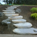 Portland Rock & Landscape Supply - Fountains Garden, Display, Etc