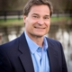 Dr. Steve S Dorsch, DDS