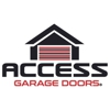Access Garage Doors Northwest Houston gallery
