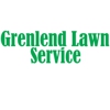 Grenlend Lawn Service gallery