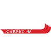 Alley's Carpet gallery