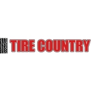 Tire Country