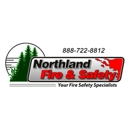Northland Fire & Safety Inc - Fire Protection Equipment & Supplies