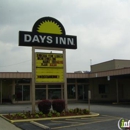 Economy Inn - Motels