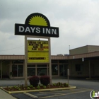 Economy Inn