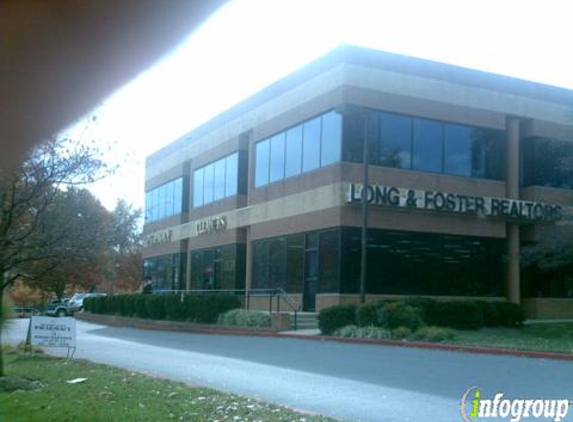 Columbia Hickory Pharmacy - Columbia, MD