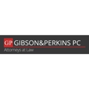 Gibson & Perkins, PC - Attorneys