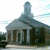 Town of Goffstown gallery
