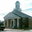 Goffstown Town Hall - City, Village & Township Government