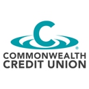 Commonwealth Credit Union - Credit Card Companies
