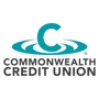 Commonwealth Credit Union