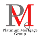 Platinum Mortgage Group Inc. - Mortgages