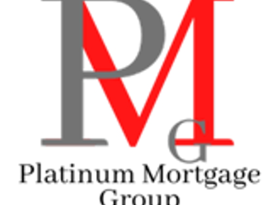 Platinum Mortgage Group Inc. - The Dalles, OR