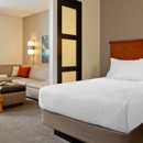 Hyatt Place Charlotte/Arrowood - Hotels