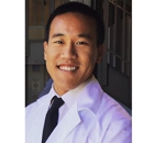 Brian Anthony Nuyen, MD - Physicians & Surgeons, Otorhinolaryngology (Ear, Nose & Throat)