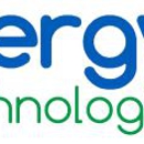 Cynergy Technology - Computer & Equipment Dealers