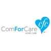 ComForcare Senior Services gallery