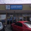 Jackson Hewitt Tax Service gallery