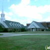 Alliance United Methodist Church gallery