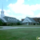 Alliance United Methodist Church