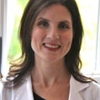 Dr. Gena Lowen Romanow, MD gallery