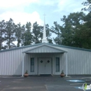 Alana Lane Baptist Church - Baptist Churches