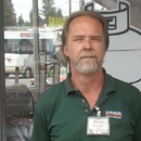 U-Haul of Everett - Propane & Natural Gas