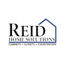 Reid Home Solutions gallery