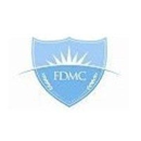 Foothill Dermatology Medical Center - Physicians & Surgeons, Dermatology
