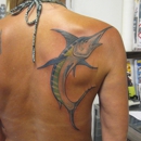 key west tattoo company
