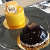 Vanille Patisserie gallery