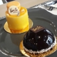 Vanille Patisserie