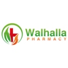 Walhalla Pharmacy gallery