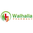 Walhalla Pharmacy