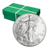 Asher's Quality Coin and Gold gallery