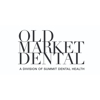 Old Market Dental gallery