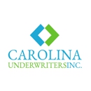 Carolina Underwriters Inc - Employee Benefits Insurance