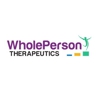 WholePerson Therapeutics gallery