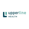 Upperline Health Covington gallery