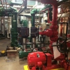 Illinois Process Equipment