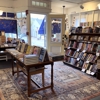 Book Shop of Beverly Farms gallery