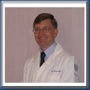 Dr. Brian Bell, DMD