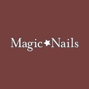 Magic Nails - Nail Salons