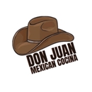 Don Juan Mexican Cocina