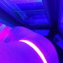 5 Dollar Tan - Bloomington - Tanning Salons