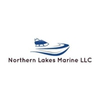 Northern Lakes Marine